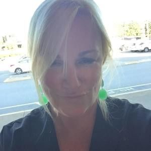 Meet your Posher, Gigi